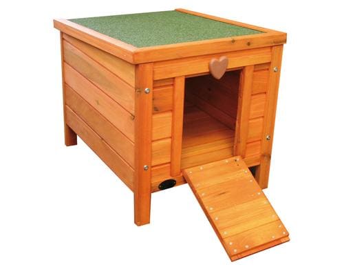 swisspet Stall Pascal 42x50x43cm