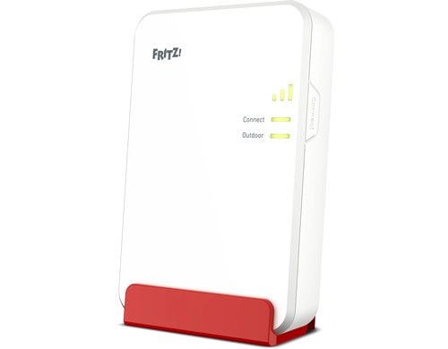 AVM FRITZ!Repeater 1610 Outdoor int. 20003166