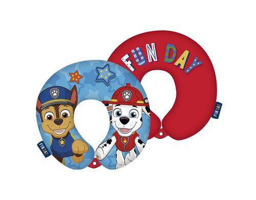 Arditex Nackenkissen Paw Patrol