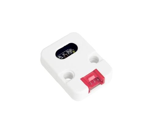 M5Stack Color Sensor RGB Unit (TCS3472)