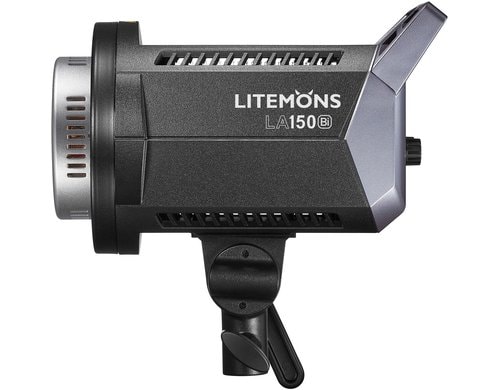 Godox Litemons LA150BI LED Light