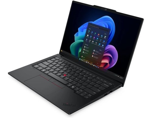 Lenovo ThinkPad E14 G8, Ultra 5 325, W11-P 14 WUXGA, 16GB, 512GB SSD