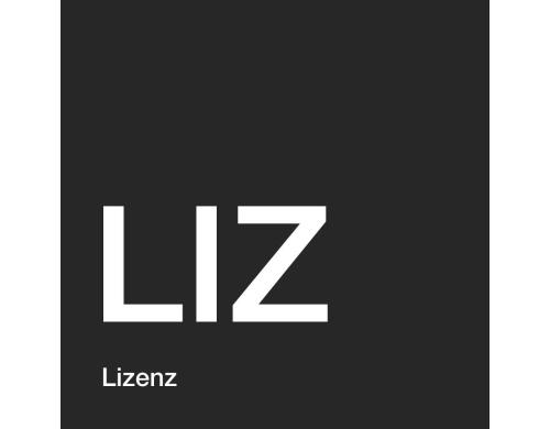 Meraki LIC-MS120-48LP-7YR: Lizenz 7 Jahre für MS120-48LP