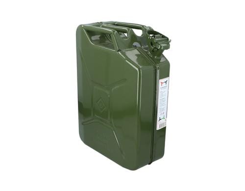 FS-STAR Benzinkanister 20L