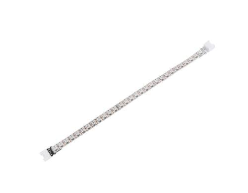 M5Stack SK6812 RGB LED Flex-strip (50cm)