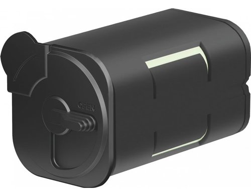 Pulsar DNV Battery Double Pack