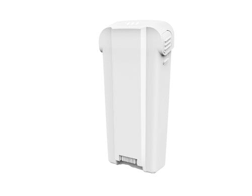 BISSELL PowerClean Battery 2000mAh White