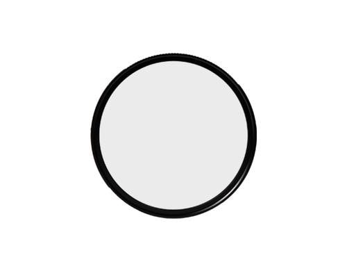 7Artisans BM-58mm 1/8 58mm 1/8 Black Mist filter