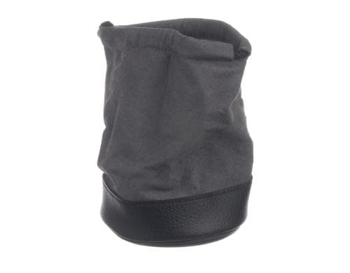 Canon LP-1014 Objektivbeutel, für 50mm 1.4/50mm 1.8/85mm 1.8/100mm 2.0