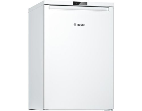 Bosch Gefrierschrank GTV15NWEB