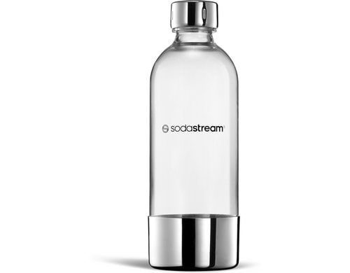Sodastream Flasche Enso 1L 1 L Flasche