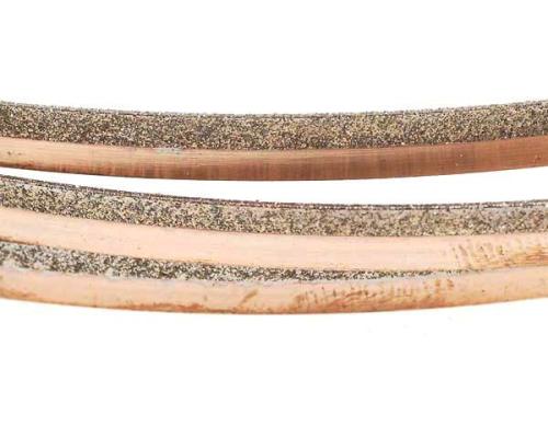 Proxxon Trennband diamantiert passend zu MBS 240/E