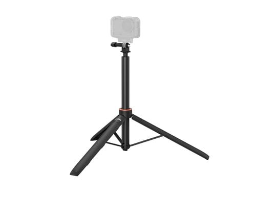 SmallRig Selfie Stick Support for DJI Osmo Action 6 / Nano (1.5m)