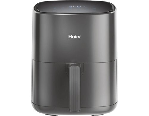 Haier Airfryer HAF5P 021 5l, 6 Stufen, 80-200 C