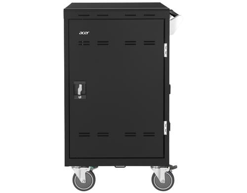 Acer Charging Cart 32 Slots universal / für Notebooks bis 15.6