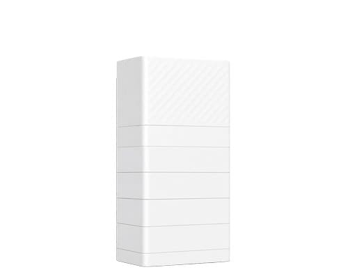 SMARTFOX AIO SET 15k Hybrid WR / 20kWh All-in-One Speichersystem