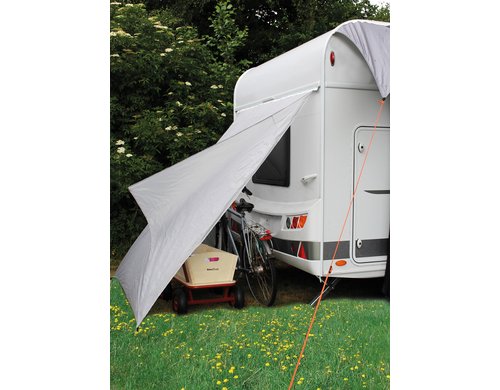 Bike Shelter 350x60cm