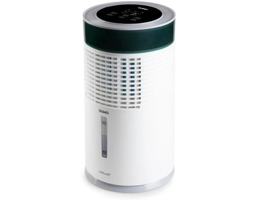 Domo Luftkühler DO159A