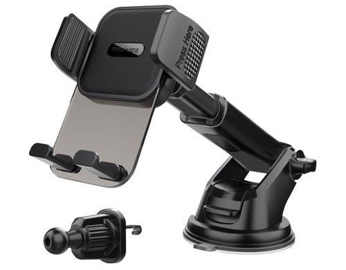 Promate Transhold-ext PM-Transhold-ext