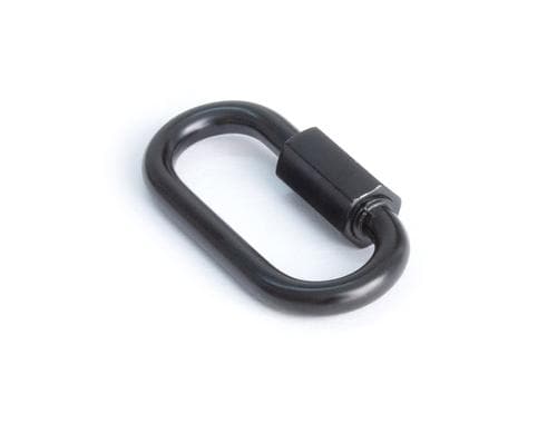 Kettensv Ø 5x39mm Blackline à 1 Stk.