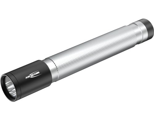 Ansmann Taschenlampe Daily Use 150B 150 lm inkl. Batterie
