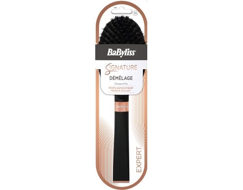 Babyliss Signature Bürste für feines Haar