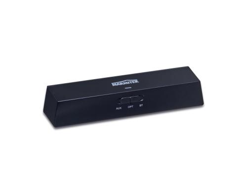 Marmitek BoomBoom 100 Bluetooth Musik-Transmitter