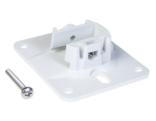 Aruba Instant On Outdoor Bracket ION-MNT-OTDR