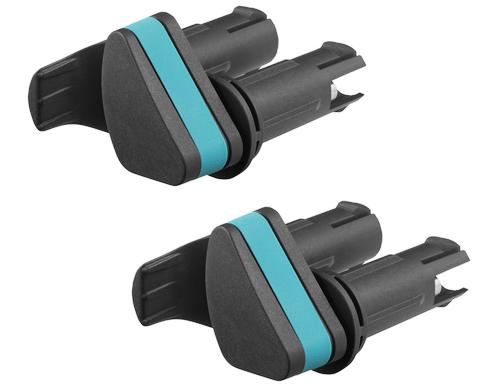 Gardena Stielhalter Flex