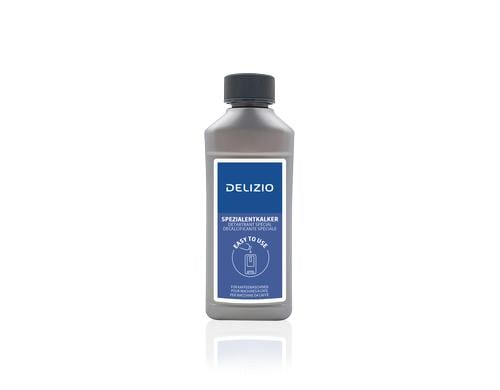 Delizio Spezialentkalker 10198909 2x 250ml