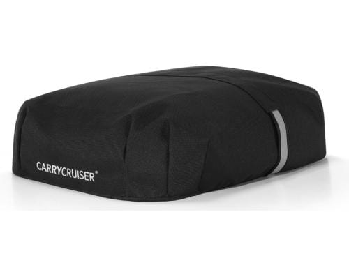 Reisenthel Abdeckung cover für carrycruiser, schwarz