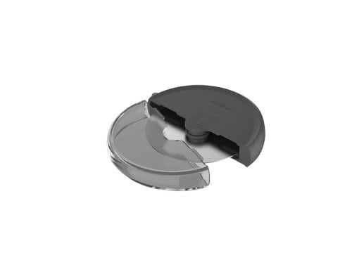 Zyliss Pizzarad -