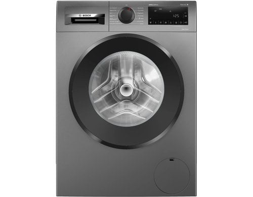 Bosch Waschmaschine WGG244ZRCH