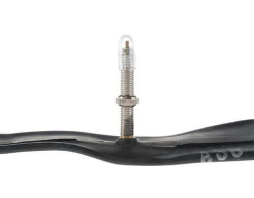 Continental Schlauch MTB 26 47/62-559 Prestaventil