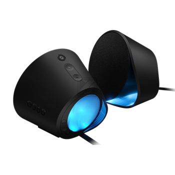 Logitech G560 Lithsync Gaming Speaker