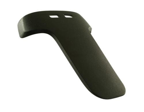 Gigaset E630/R630 Belt Clip Gurtclip passend zu E63x-Serie