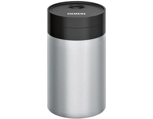 Siemens MB Milchbehälter TZ80009N