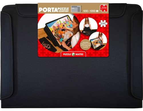 Puzzle Portapuzzle Comfort