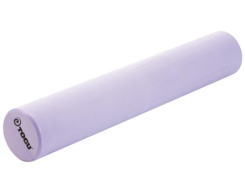 TOGU Pilates Foamroller Premium Länge: 90cm, Durchmesser: 15cm