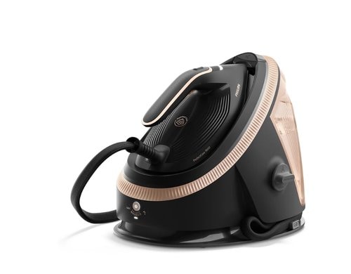 Philips Dampfbügelstation PSG7300/81