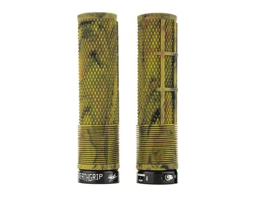 DMR Brendog Death Grip (31.3 mm),(20A Kraton)Camo