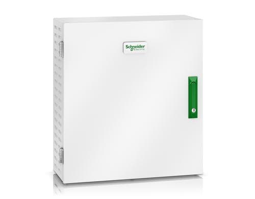 APC Wartungs-Bypass-Panel, 20-60kW, 400V für Galaxy VY und Easy UPS 3S
