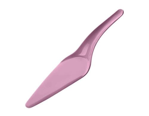 Zenker Tortenheber Candy ABS, 230mm, spülmaschinengeeignet