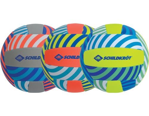 Schildkröt Neopren Beachvolley #5