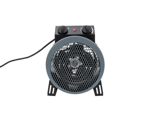 Colibri Heizung Forte 220V, 2000W, IPX4