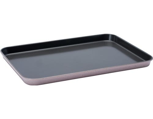 Electrolux E9OOEC03 Easy2Clean Backblech