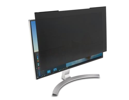 Kensington MagPro Filter 24 16:9  Monitors magnetisch