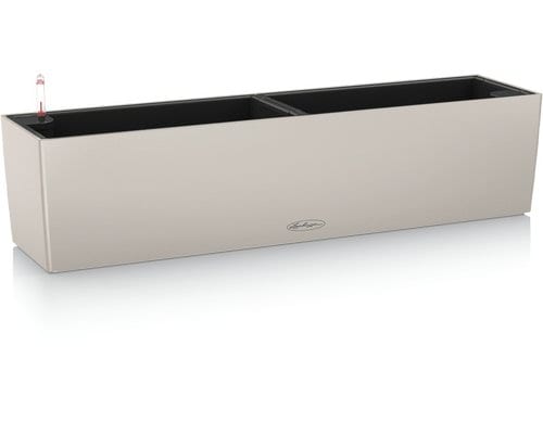 BALCONERA Color 80 19 cm, 12 l