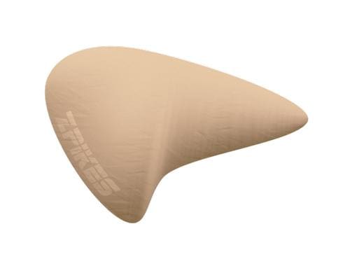 Zpikes Tape beige