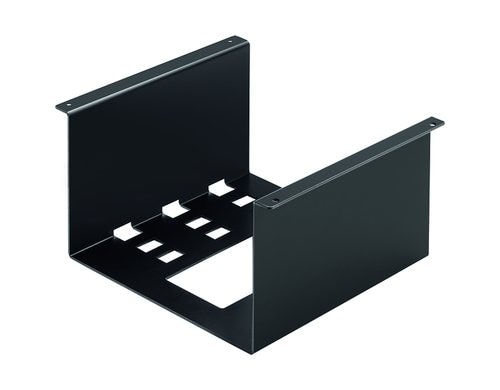 CABLE RETRACTOR Mounting Für TOP FRAME